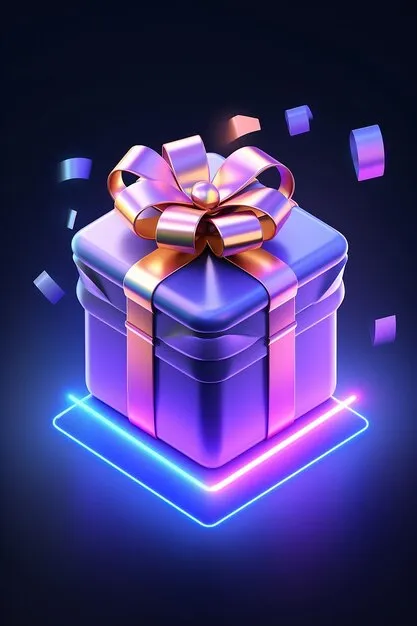 澳洲幸运8计划 图表示例