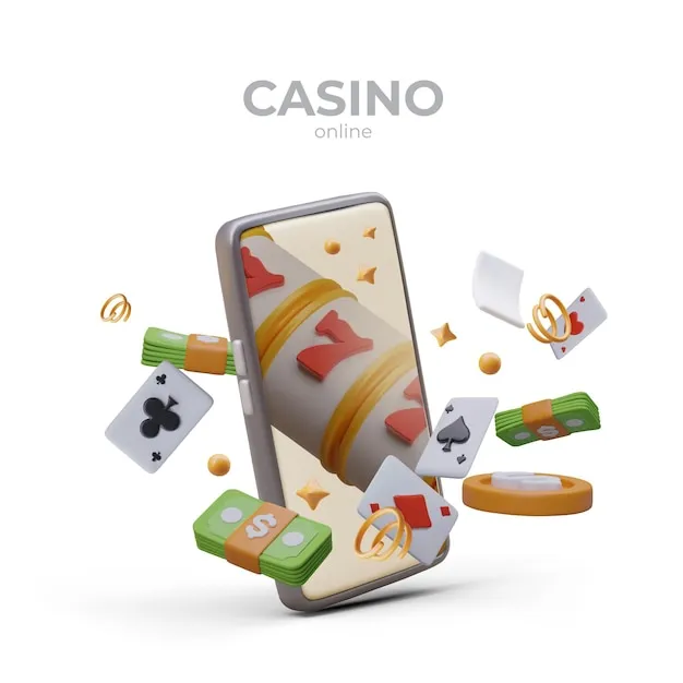 澳洲幸运8背景图