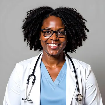 澳洲幸运8玩法分析图