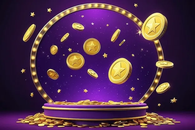 澳洲幸运8计划 走势图